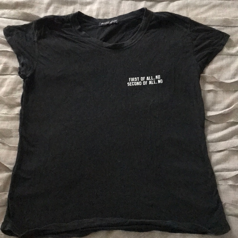 Brandy Melville